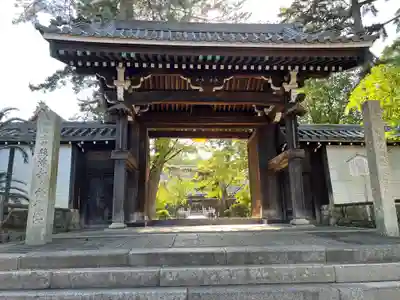 照源寺(三重県)