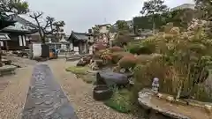 十輪院(奈良県)