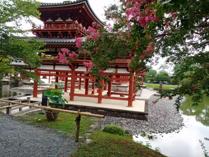 平等院(京都府)