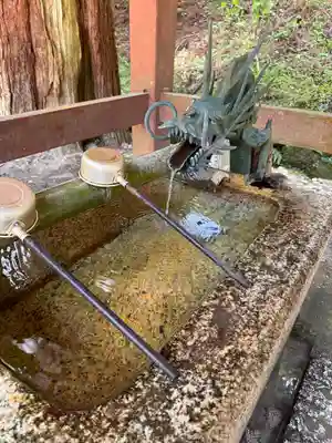 比叡山延暦寺(滋賀県)