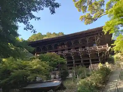 圓教寺(兵庫県)