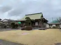 善養院(千葉県)