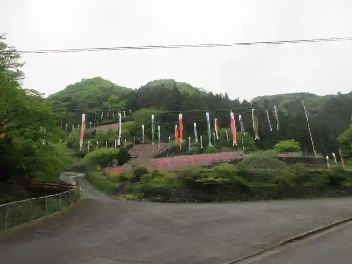 地蔵寺(埼玉県)