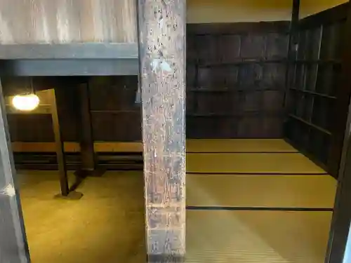 妙心寺（妙心禅寺）(京都府)