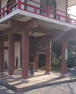 正覚寺(福岡県)