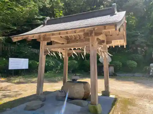 井戸神社の{uncategorized: "未分類", other: "その他", undefined: "問題あり", building: "その他建物", grave: "お墓", sacred_gate: "鳥居", guardian: "狛犬", statue: "像", buddha: "仏像", history: "歴史", nature: "自然", garden: "庭園", animal: "動物", pagoda: "塔", temizu: "手水舎", mountain_gate: "山門・神門", sanctuary: "本殿・本堂", subordinate: "末社・摂社", art: "芸術", scenery: "景色", jizo: "地蔵", ema: "絵馬", goshuin: "御朱印", omikuji: "おみくじ", items: "授与品その他", amulet: "お守り", goshuincho: "御朱印帳", eats: "食事", festival: "お祭り", votive_dance: "神楽", shichigosan: "七五三参", wedding: "結婚式", experience: "体験その他", initially: "初詣", around: "周辺", anti_infection: "感染症対策"}