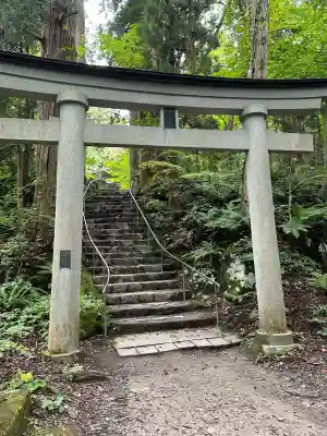 十和田神社の{uncategorized: "未分類", other: "その他", undefined: "問題あり", building: "その他建物", grave: "お墓", sacred_gate: "鳥居", guardian: "狛犬", statue: "像", buddha: "仏像", history: "歴史", nature: "自然", garden: "庭園", animal: "動物", pagoda: "塔", temizu: "手水舎", mountain_gate: "山門・神門", sanctuary: "本殿・本堂", subordinate: "末社・摂社", art: "芸術", scenery: "景色", jizo: "地蔵", ema: "絵馬", goshuin: "御朱印", omikuji: "おみくじ", items: "授与品その他", amulet: "お守り", goshuincho: "御朱印帳", eats: "食事", festival: "お祭り", votive_dance: "神楽", shichigosan: "七五三参", wedding: "結婚式", experience: "体験その他", initially: "初詣", around: "周辺", anti_infection: "感染症対策"}