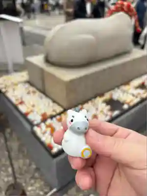 山田天満宮(愛知県)