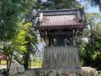大岡寺(滋賀県)