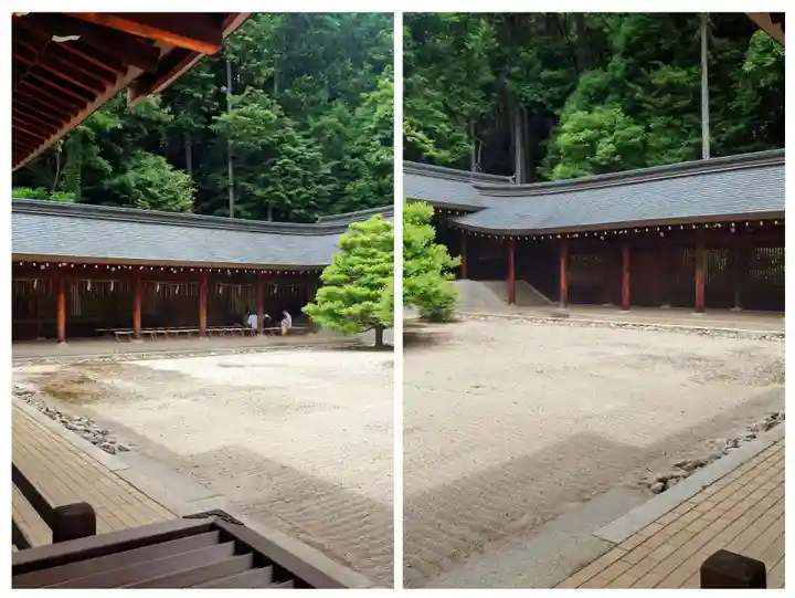 近江神宮(滋賀県)