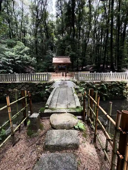 安祥寺(京都府)