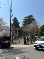 三尾神社の{uncategorized: "未分類", other: "その他", undefined: "問題あり", building: "その他建物", grave: "お墓", sacred_gate: "鳥居", guardian: "狛犬", statue: "像", buddha: "仏像", history: "歴史", nature: "自然", garden: "庭園", animal: "動物", pagoda: "塔", temizu: "手水舎", mountain_gate: "山門・神門", sanctuary: "本殿・本堂", subordinate: "末社・摂社", art: "芸術", scenery: "景色", jizo: "地蔵", ema: "絵馬", goshuin: "御朱印", omikuji: "おみくじ", items: "授与品その他", amulet: "お守り", goshuincho: "御朱印帳", eats: "食事", festival: "お祭り", votive_dance: "神楽", shichigosan: "七五三参", wedding: "結婚式", experience: "体験その他", initially: "初詣", around: "周辺", anti_infection: "感染症対策"}