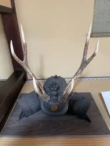 豊国神社(京都府)