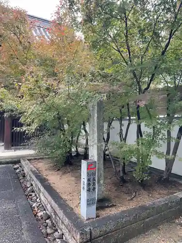 一宮寺のその他建物