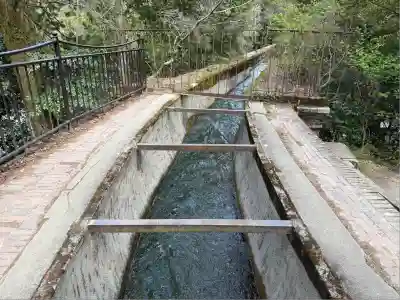 南禅寺(京都府)