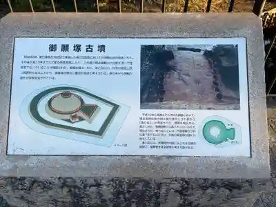 南神社(兵庫県)