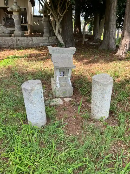 野沢町星宮神社の{uncategorized: "未分類", other: "その他", undefined: "問題あり", building: "その他建物", grave: "お墓", sacred_gate: "鳥居", guardian: "狛犬", statue: "像", buddha: "仏像", history: "歴史", nature: "自然", garden: "庭園", animal: "動物", pagoda: "塔", temizu: "手水舎", mountain_gate: "山門・神門", sanctuary: "本殿・本堂", subordinate: "末社・摂社", art: "芸術", scenery: "景色", jizo: "地蔵", ema: "絵馬", goshuin: "御朱印", omikuji: "おみくじ", items: "授与品その他", amulet: "お守り", goshuincho: "御朱印帳", eats: "食事", festival: "お祭り", votive_dance: "神楽", shichigosan: "七五三参", wedding: "結婚式", experience: "体験その他", initially: "初詣", around: "周辺", anti_infection: "感染症対策"}