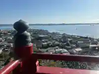 大福寺(千葉県)