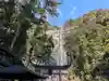 飛瀧神社(熊野那智大社別宮)(和歌山県)