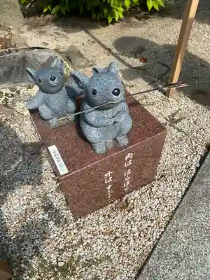 万九千社の{uncategorized: "未分類", other: "その他", undefined: "問題あり", building: "その他建物", grave: "お墓", sacred_gate: "鳥居", guardian: "狛犬", statue: "像", buddha: "仏像", history: "歴史", nature: "自然", garden: "庭園", animal: "動物", pagoda: "塔", temizu: "手水舎", mountain_gate: "山門・神門", sanctuary: "本殿・本堂", subordinate: "末社・摂社", art: "芸術", scenery: "景色", jizo: "地蔵", ema: "絵馬", goshuin: "御朱印", omikuji: "おみくじ", items: "授与品その他", amulet: "お守り", goshuincho: "御朱印帳", eats: "食事", festival: "お祭り", votive_dance: "神楽", shichigosan: "七五三参", wedding: "結婚式", experience: "体験その他", initially: "初詣", around: "周辺", anti_infection: "感染症対策"}