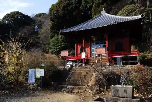 清水寺のその他建物