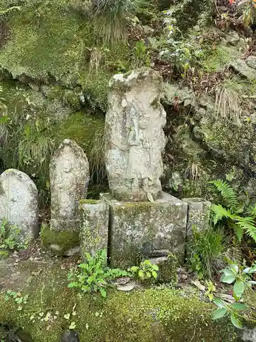 愛宕念仏寺(京都府)