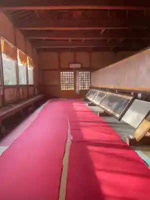 慈光寺(埼玉県)