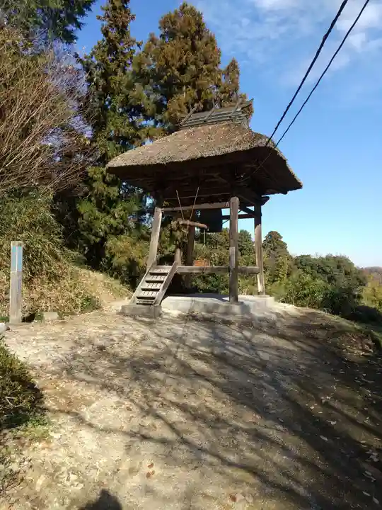 正法寺(埼玉県)