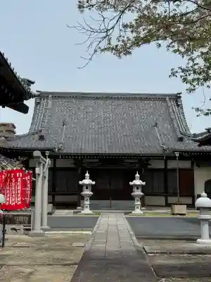 西来寺の{uncategorized: "未分類", other: "その他", undefined: "問題あり", building: "その他建物", grave: "お墓", sacred_gate: "鳥居", guardian: "狛犬", statue: "像", buddha: "仏像", history: "歴史", nature: "自然", garden: "庭園", animal: "動物", pagoda: "塔", temizu: "手水舎", mountain_gate: "山門・神門", sanctuary: "本殿・本堂", subordinate: "末社・摂社", art: "芸術", scenery: "景色", jizo: "地蔵", ema: "絵馬", goshuin: "御朱印", omikuji: "おみくじ", items: "授与品その他", amulet: "お守り", goshuincho: "御朱印帳", eats: "食事", festival: "お祭り", votive_dance: "神楽", shichigosan: "七五三参", wedding: "結婚式", experience: "体験その他", initially: "初詣", around: "周辺", anti_infection: "感染症対策"}