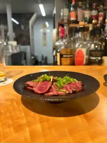 津嶋神社(香川県)