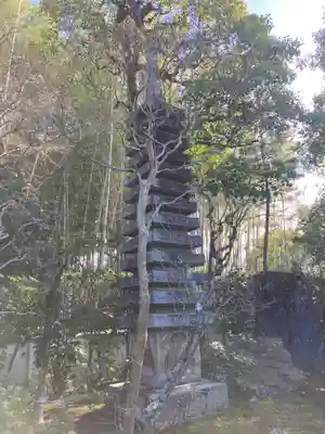 養徳院(京都府)