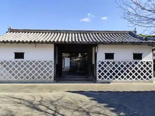 道成寺(和歌山県)