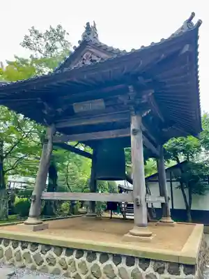 輪王寺(宮城県)