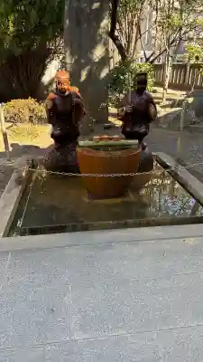 亀戸 香取神社の{uncategorized: "未分類", other: "その他", undefined: "問題あり", building: "その他建物", grave: "お墓", sacred_gate: "鳥居", guardian: "狛犬", statue: "像", buddha: "仏像", history: "歴史", nature: "自然", garden: "庭園", animal: "動物", pagoda: "塔", temizu: "手水舎", mountain_gate: "山門・神門", sanctuary: "本殿・本堂", subordinate: "末社・摂社", art: "芸術", scenery: "景色", jizo: "地蔵", ema: "絵馬", goshuin: "御朱印", omikuji: "おみくじ", items: "授与品その他", amulet: "お守り", goshuincho: "御朱印帳", eats: "食事", festival: "お祭り", votive_dance: "神楽", shichigosan: "七五三参", wedding: "結婚式", experience: "体験その他", initially: "初詣", around: "周辺", anti_infection: "感染症対策"}