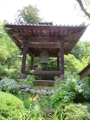 大善寺のその他建物