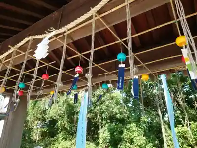徳島県護國神社(徳島県)