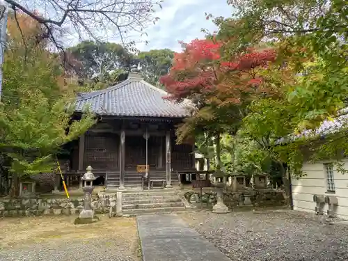 光明寺(兵庫県)