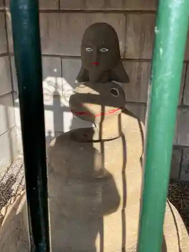 龍源院(神奈川県)