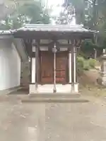 日向寺 (栃木県)