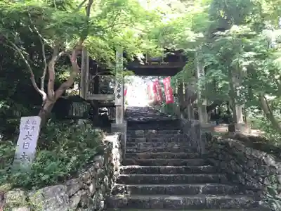 大日寺(高知県)