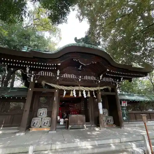 堤治神社の{uncategorized: "未分類", other: "その他", undefined: "問題あり", building: "その他建物", grave: "お墓", sacred_gate: "鳥居", guardian: "狛犬", statue: "像", buddha: "仏像", history: "歴史", nature: "自然", garden: "庭園", animal: "動物", pagoda: "塔", temizu: "手水舎", mountain_gate: "山門・神門", sanctuary: "本殿・本堂", subordinate: "末社・摂社", art: "芸術", scenery: "景色", jizo: "地蔵", ema: "絵馬", goshuin: "御朱印", omikuji: "おみくじ", items: "授与品その他", amulet: "お守り", goshuincho: "御朱印帳", eats: "食事", festival: "お祭り", votive_dance: "神楽", shichigosan: "七五三参", wedding: "結婚式", experience: "体験その他", initially: "初詣", around: "周辺", anti_infection: "感染症対策"}