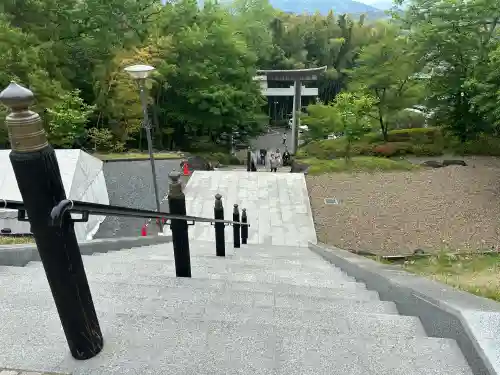 常陸国出雲大社の{uncategorized: "未分類", other: "その他", undefined: "問題あり", building: "その他建物", grave: "お墓", sacred_gate: "鳥居", guardian: "狛犬", statue: "像", buddha: "仏像", history: "歴史", nature: "自然", garden: "庭園", animal: "動物", pagoda: "塔", temizu: "手水舎", mountain_gate: "山門・神門", sanctuary: "本殿・本堂", subordinate: "末社・摂社", art: "芸術", scenery: "景色", jizo: "地蔵", ema: "絵馬", goshuin: "御朱印", omikuji: "おみくじ", items: "授与品その他", amulet: "お守り", goshuincho: "御朱印帳", eats: "食事", festival: "お祭り", votive_dance: "神楽", shichigosan: "七五三参", wedding: "結婚式", experience: "体験その他", initially: "初詣", around: "周辺", anti_infection: "感染症対策"}