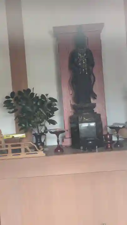 天文堂(滋賀県)