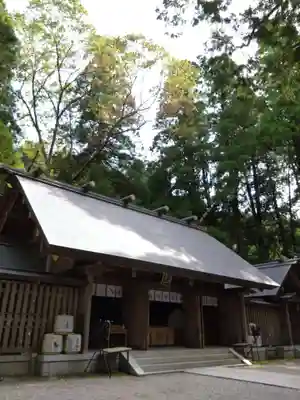 天岩戸神社(宮崎県)