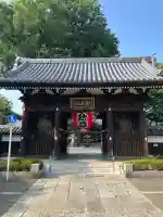 總持寺(東京都)