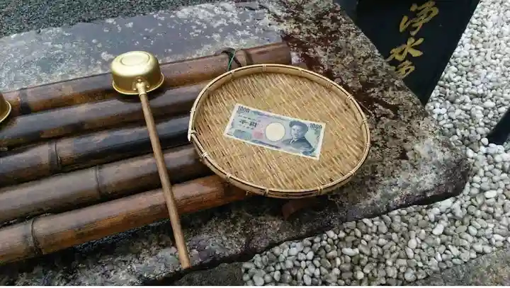 本圀寺のその他建物