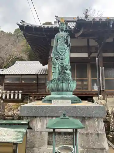 大定寺(佐賀県)