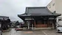 上徳寺(京都府)