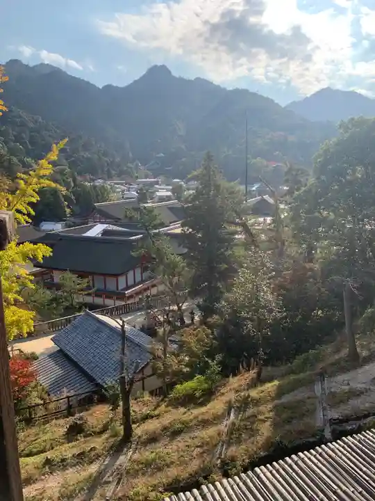 豊国神社 (広島県)