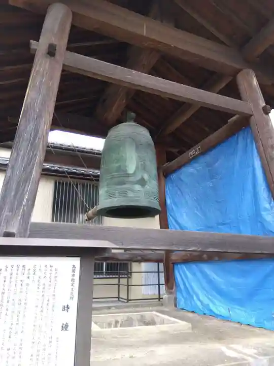 大仏寺のその他建物